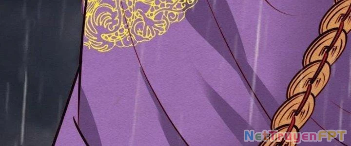Trường Sinh Đạo Chapter 97 - Trang 2
