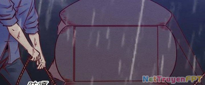 Trường Sinh Đạo Chapter 97 - Trang 2
