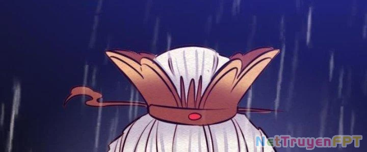 Trường Sinh Đạo Chapter 97 - Trang 2