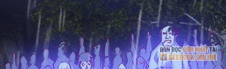 Trường Sinh Đạo Chapter 97 - Trang 2