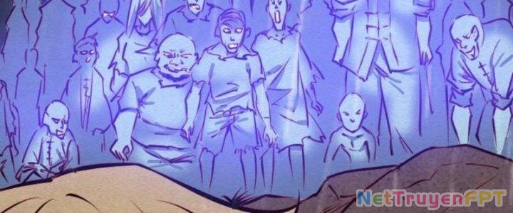 Trường Sinh Đạo Chapter 97 - Trang 2