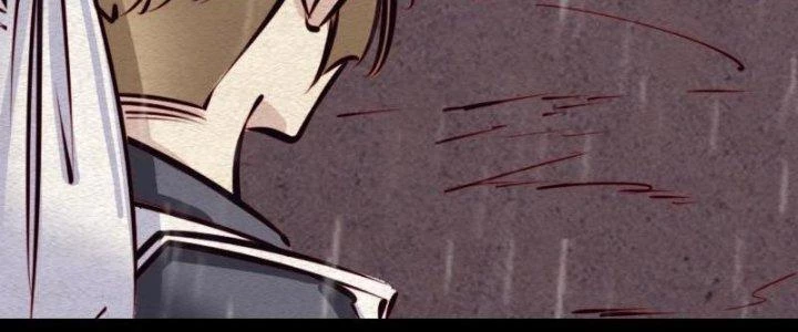Trường Sinh Đạo Chapter 97 - Trang 2