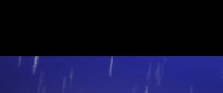 Trường Sinh Đạo Chapter 97 - Trang 2