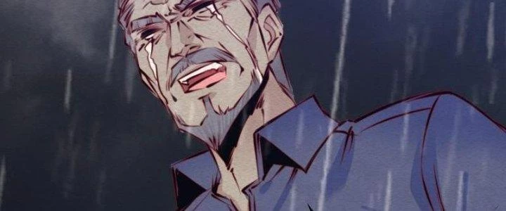 Trường Sinh Đạo Chapter 97 - Trang 2