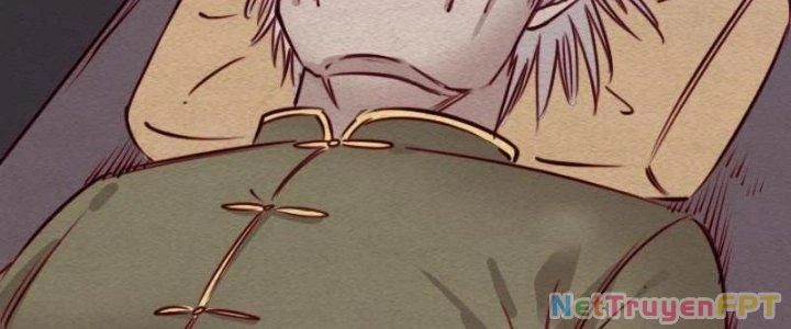 Trường Sinh Đạo Chapter 97 - Trang 2