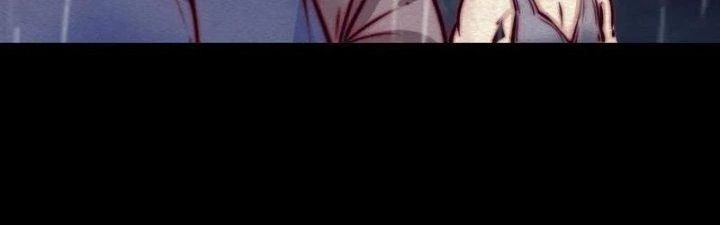 Trường Sinh Đạo Chapter 98 - Trang 2