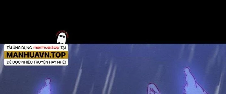 Trường Sinh Đạo Chapter 98 - Trang 2