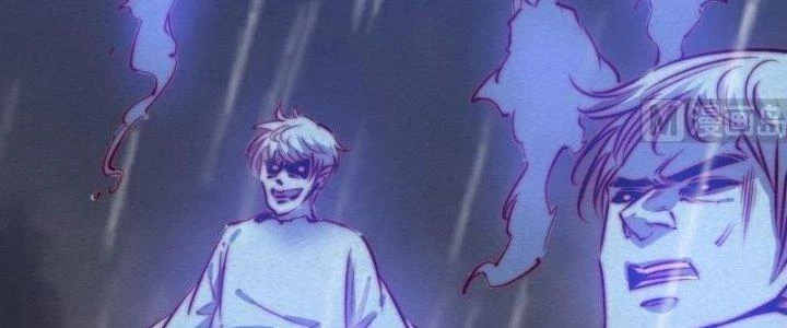 Trường Sinh Đạo Chapter 98 - Trang 2