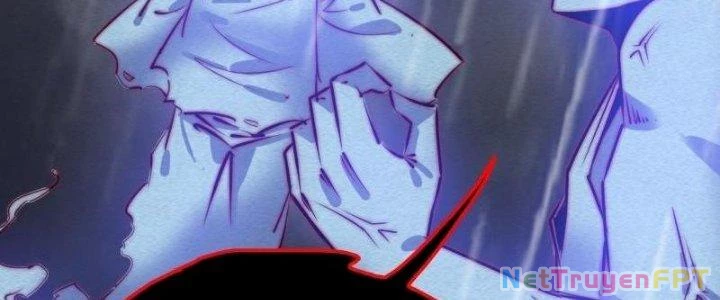 Trường Sinh Đạo Chapter 98 - Trang 2