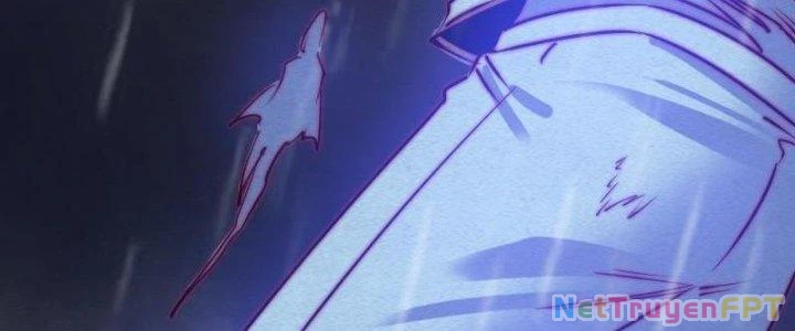 Trường Sinh Đạo Chapter 98 - Trang 2