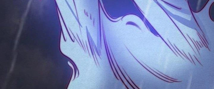Trường Sinh Đạo Chapter 98 - Trang 2