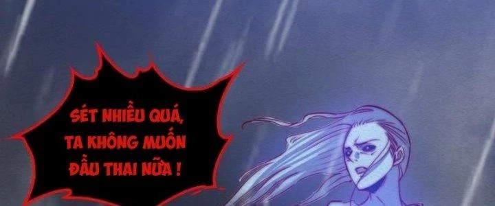Trường Sinh Đạo Chapter 98 - Trang 2
