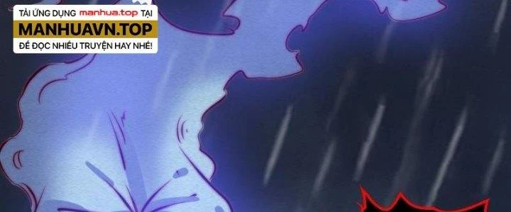 Trường Sinh Đạo Chapter 98 - Trang 2