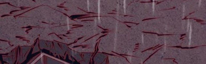 Trường Sinh Đạo Chapter 98 - Trang 2
