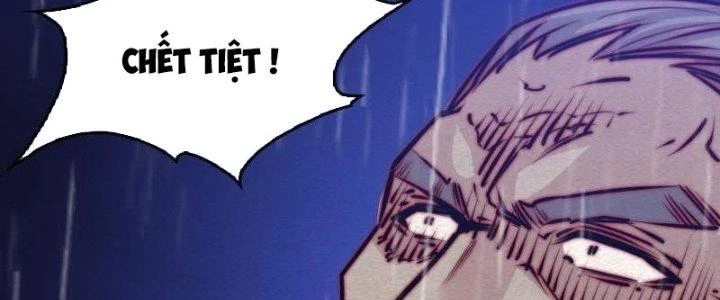 Trường Sinh Đạo Chapter 98 - Trang 2