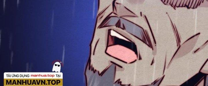 Trường Sinh Đạo Chapter 98 - Trang 2
