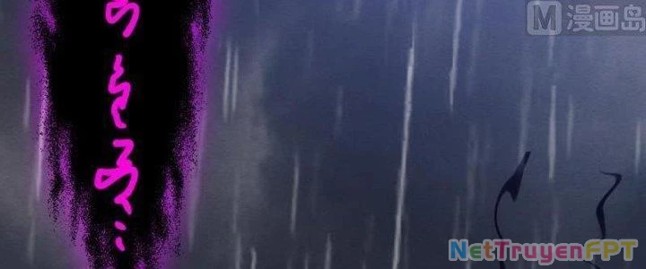 Trường Sinh Đạo Chapter 98 - Trang 2
