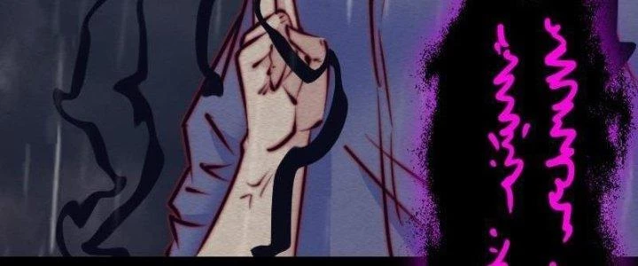 Trường Sinh Đạo Chapter 98 - Trang 2