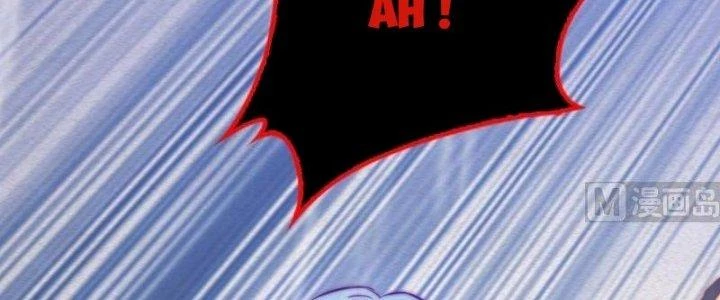 Trường Sinh Đạo Chapter 98 - Trang 2