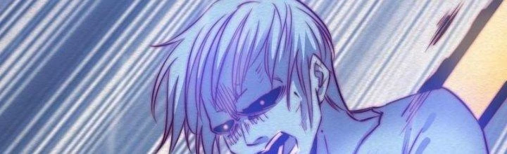 Trường Sinh Đạo Chapter 98 - Trang 2
