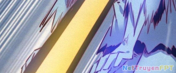 Trường Sinh Đạo Chapter 98 - Trang 2