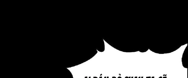Trường Sinh Đạo Chapter 98 - Trang 2