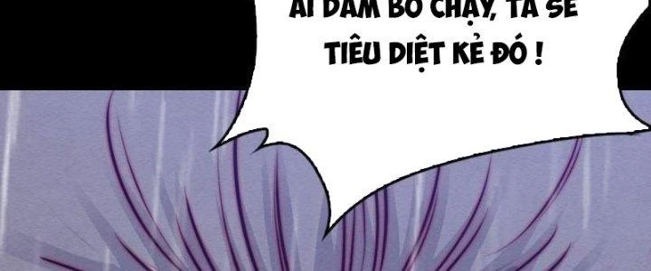 Trường Sinh Đạo Chapter 98 - Trang 2
