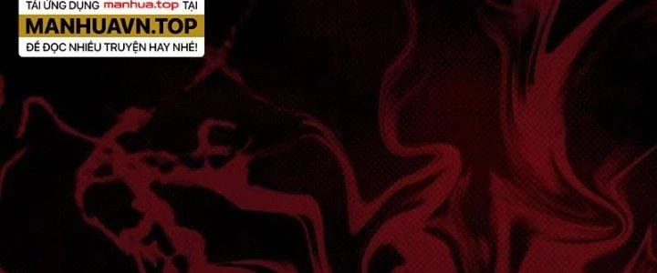 Trường Sinh Đạo Chapter 98 - Trang 2