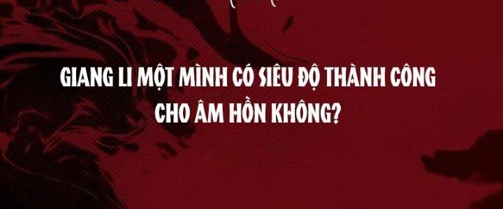 Trường Sinh Đạo Chapter 98 - Trang 2