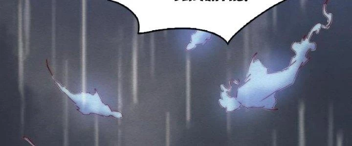 Trường Sinh Đạo Chapter 98 - Trang 2