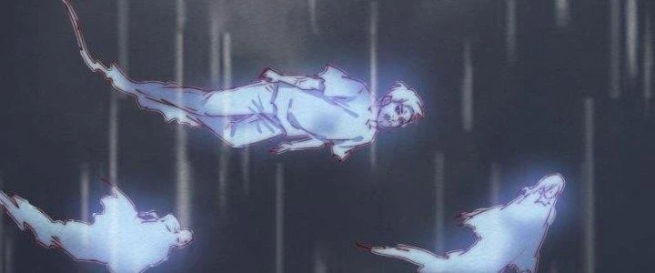 Trường Sinh Đạo Chapter 98 - Trang 2