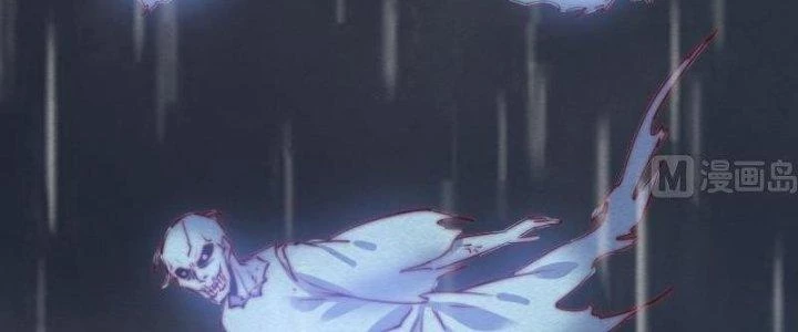 Trường Sinh Đạo Chapter 98 - Trang 2
