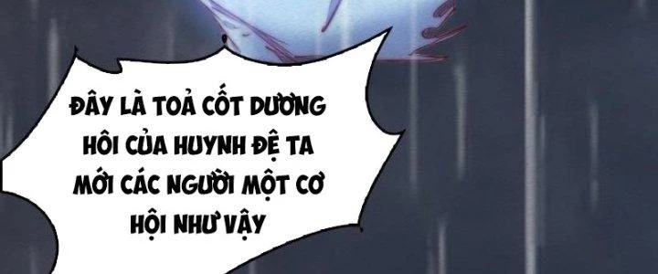 Trường Sinh Đạo Chapter 98 - Trang 2