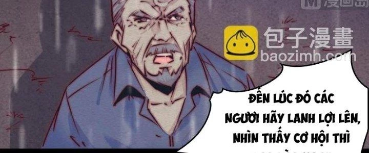 Trường Sinh Đạo Chapter 98 - Trang 2