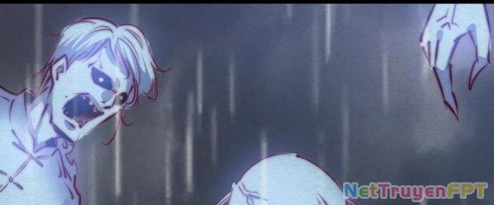 Trường Sinh Đạo Chapter 98 - Trang 2