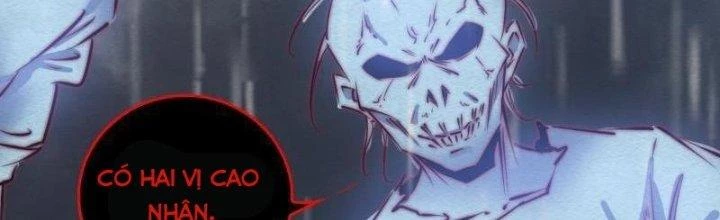 Trường Sinh Đạo Chapter 98 - Trang 2