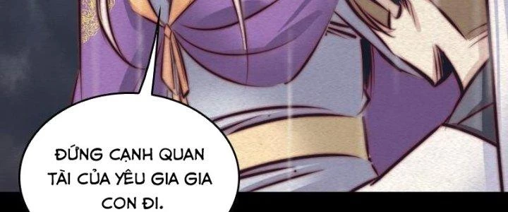 Trường Sinh Đạo Chapter 98 - Trang 2