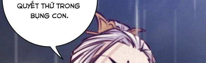 Trường Sinh Đạo Chapter 98 - Trang 2
