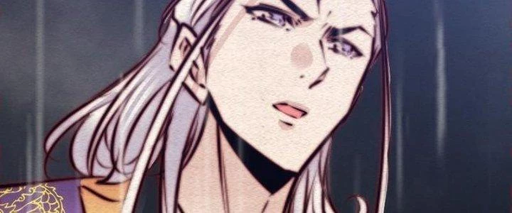 Trường Sinh Đạo Chapter 98 - Trang 2