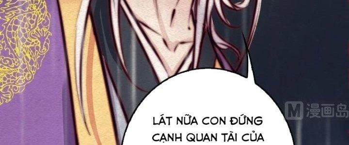 Trường Sinh Đạo Chapter 98 - Trang 2