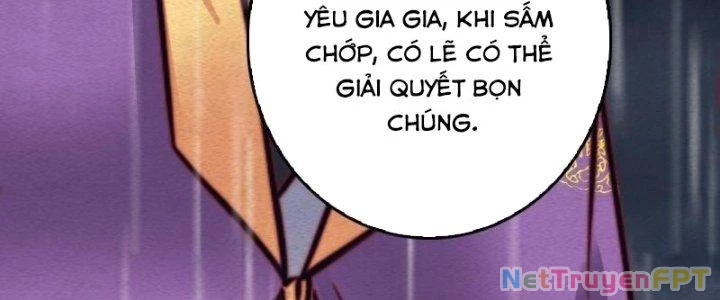 Trường Sinh Đạo Chapter 98 - Trang 2