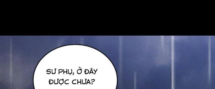 Trường Sinh Đạo Chapter 98 - Trang 2
