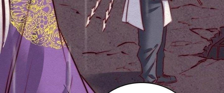 Trường Sinh Đạo Chapter 98 - Trang 2