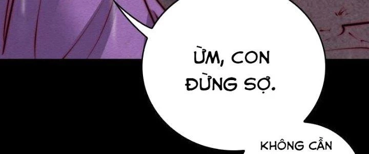 Trường Sinh Đạo Chapter 98 - Trang 2