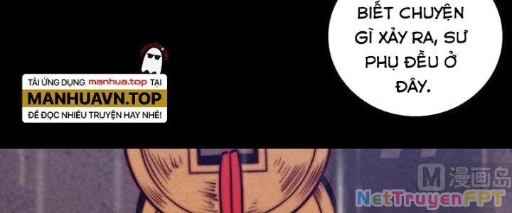Trường Sinh Đạo Chapter 98 - Trang 2