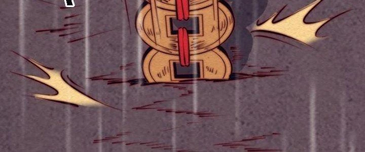 Trường Sinh Đạo Chapter 98 - Trang 2
