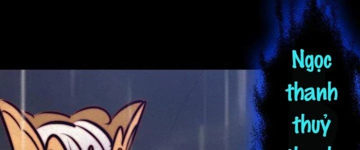Trường Sinh Đạo Chapter 98 - Trang 2