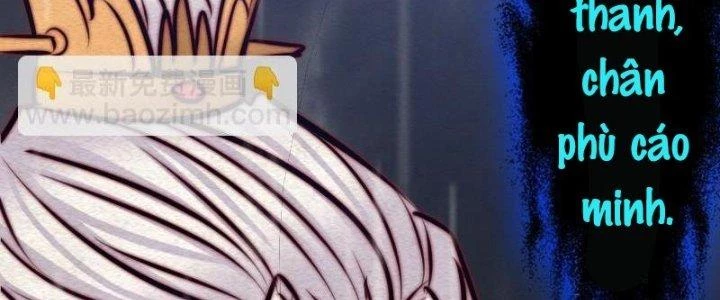 Trường Sinh Đạo Chapter 98 - Trang 2