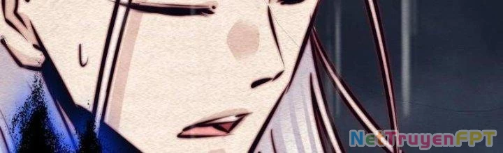 Trường Sinh Đạo Chapter 98 - Trang 2
