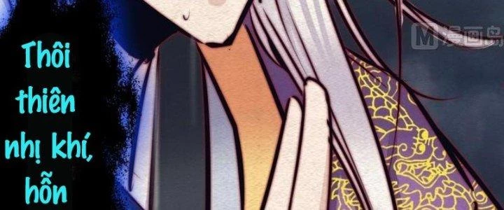 Trường Sinh Đạo Chapter 98 - Trang 2